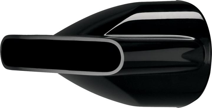 Produktbild Rowenta CV7840 (2200 W)