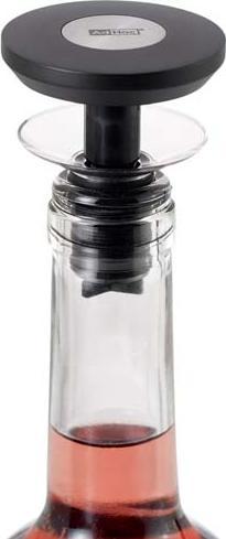 Image du produit AdHoc Bec verseur & bouchon GUSTO FV62
