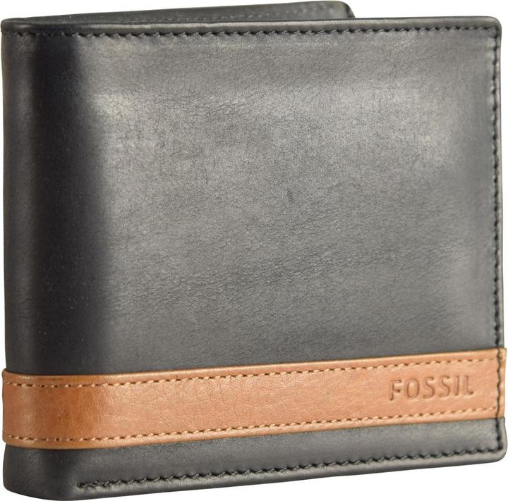 Actual product image Fossil Quinn