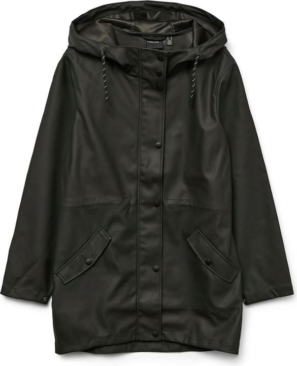 Image du produit Vero Moda Veste enduite