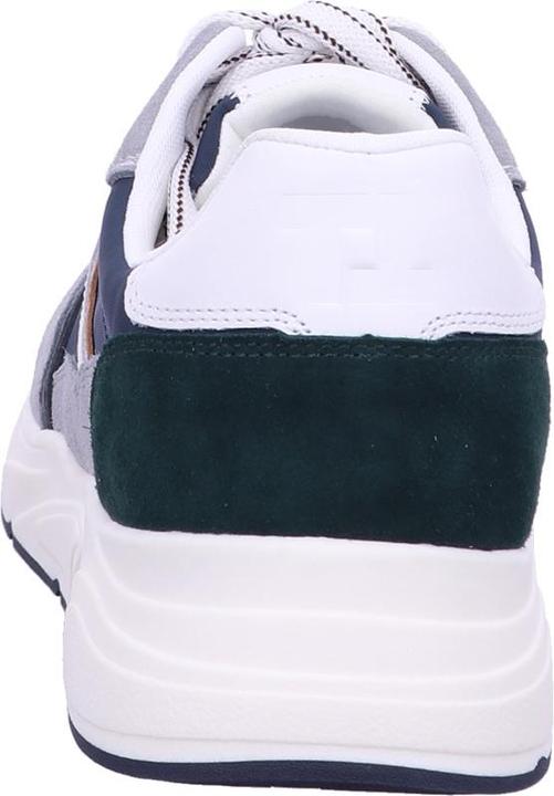 Image du produit Tamaris Sneaker (42)