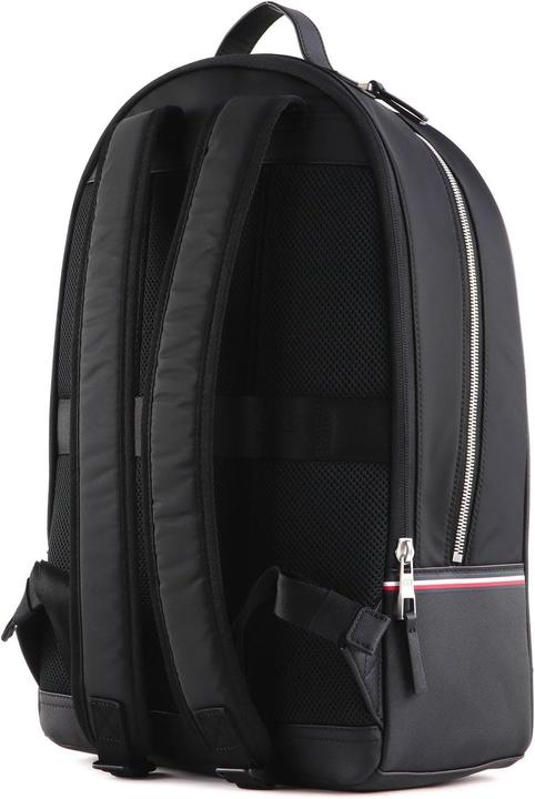 Produktbild Tommy Hilfiger Elevated Nylon Backpack