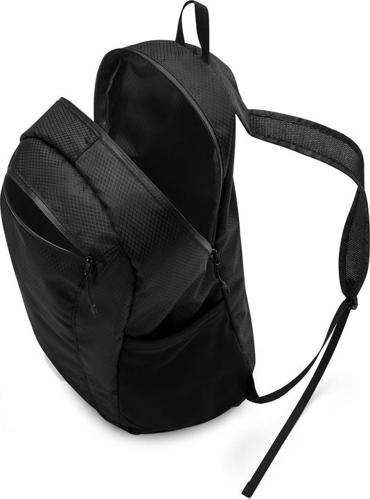 Actual product image Gaston Luga Lightweight Packable Backpack 21 (21 l)