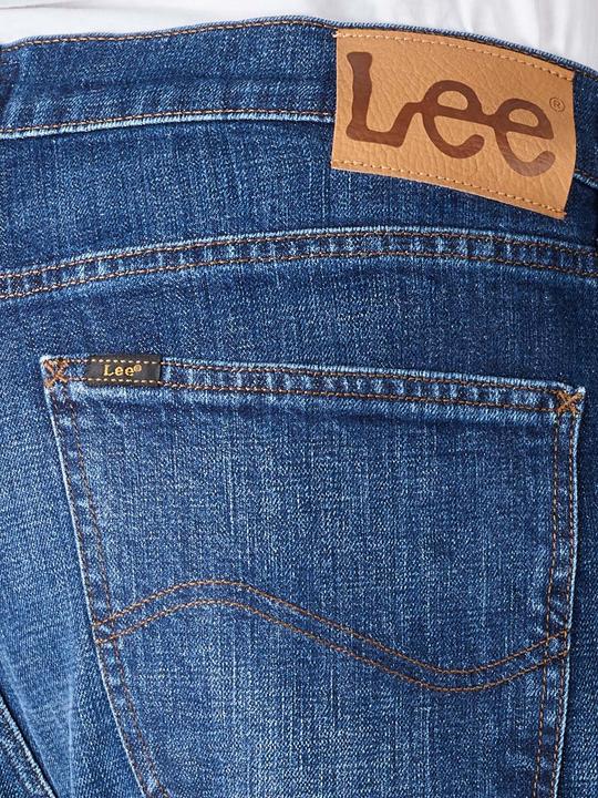 Actual product image Lee Austin (W31/L34)