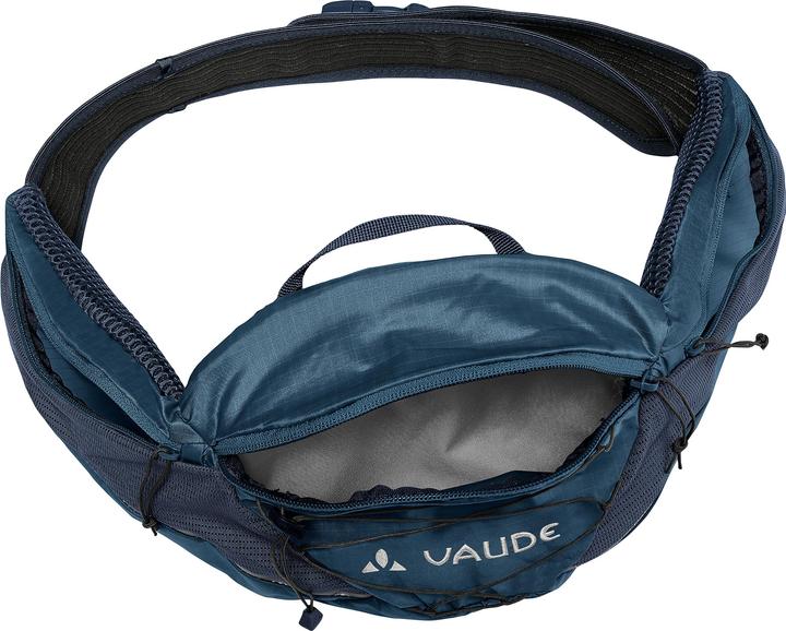 Produktbild Vaude Uphill