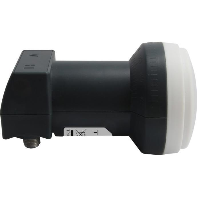 Thumbnail - Triax optischer (Multischalter), SAT Zubehör