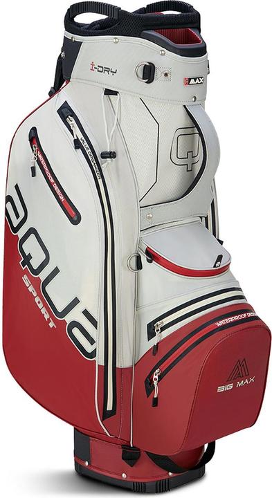 White-Black-Merlot