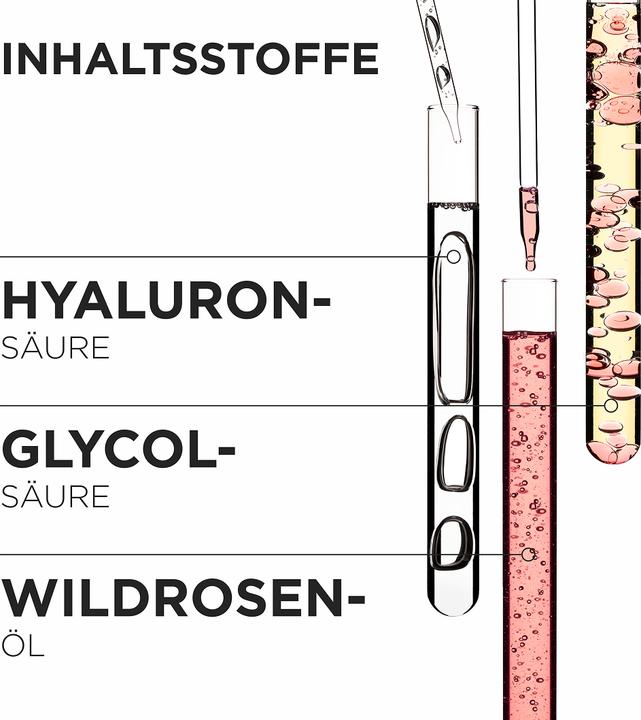 Immagine prodotto Kérastase Gloss Absolu Glaze Drops (45 ml)