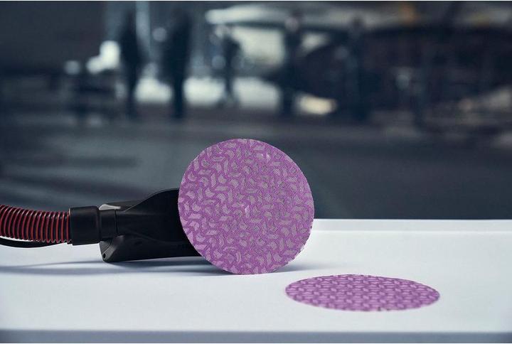 Produktbild 3M Xtract Cubitron (150)