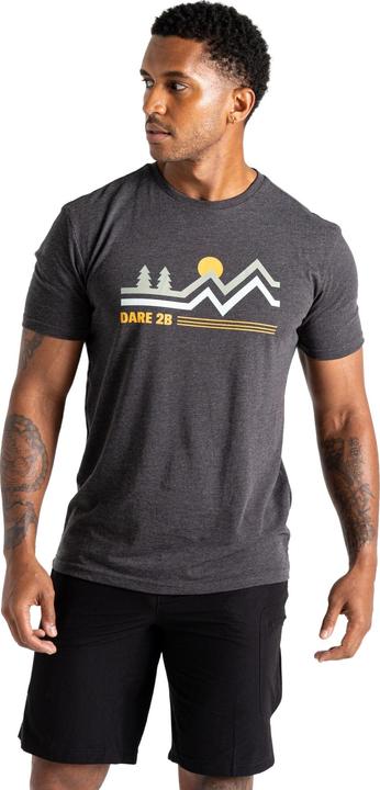 Produktbild Dare2b Movement III TShirt (XL)