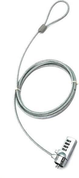 Actual product image PremiumCord Virvelė "" 1.8 m (zdz-2)