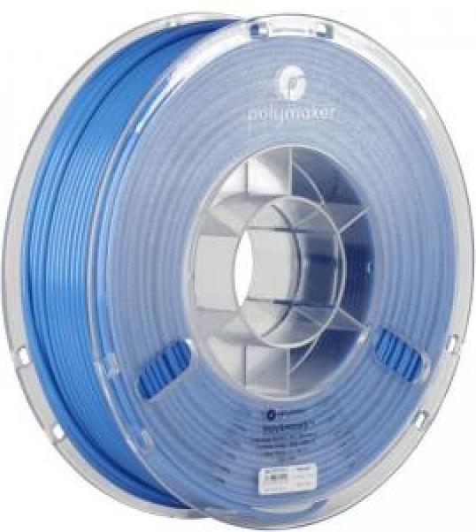Immagine prodotto Polymaker Accessori (PVB, 1.75 mm, 750 g, Blu)
