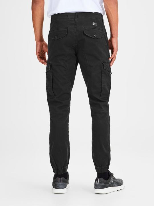 Produktbild Jack & Jones PAUL FLAKE AKM 542 Cargohose (W27/L32)