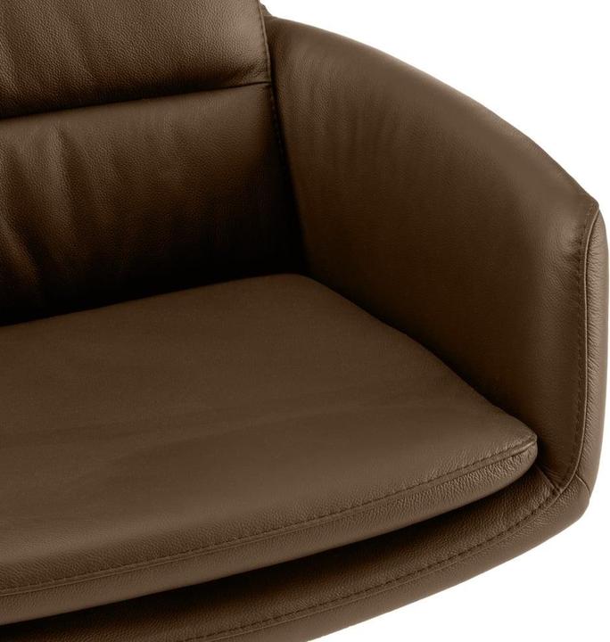 Image du produit Dieter Knoll Collection Everest