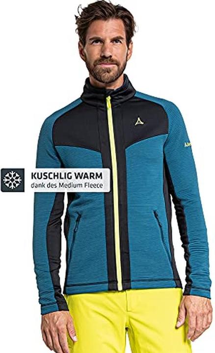 Produktbild Schöffel Filzmoos (52)