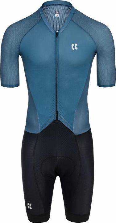 Image du produit Kalas Passion Z3 Verano (M)