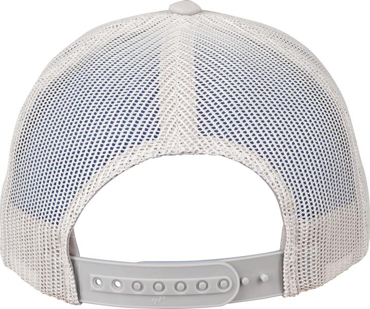 Produktbild Flexfit Trucker Cap (One Size)