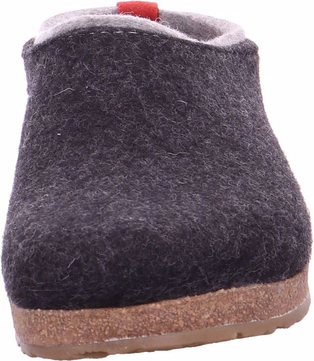 Produktbild Haflinger Hausschuhe (43)