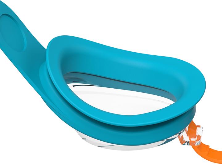 Produktbild Speedo Infant Spot (keine Korrektur, One Size)
