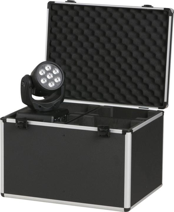 Produktbild DAP-Audio Flightcase (Universal)