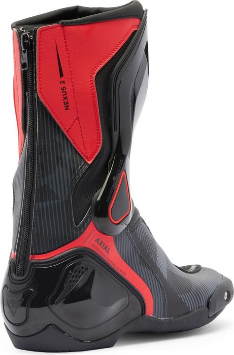 Produktbild Dainese Bottes Nexus 2 (46)