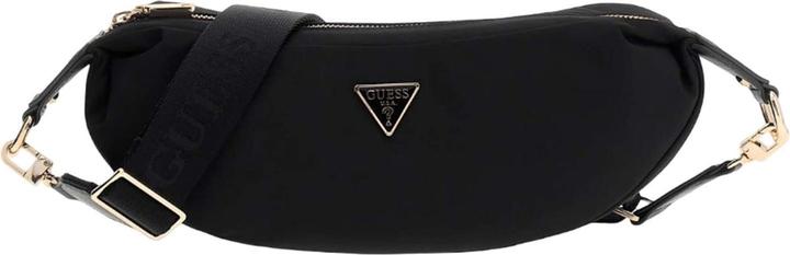 Immagine prodotto Guess Eco Gemma Mini Crossbody Bag