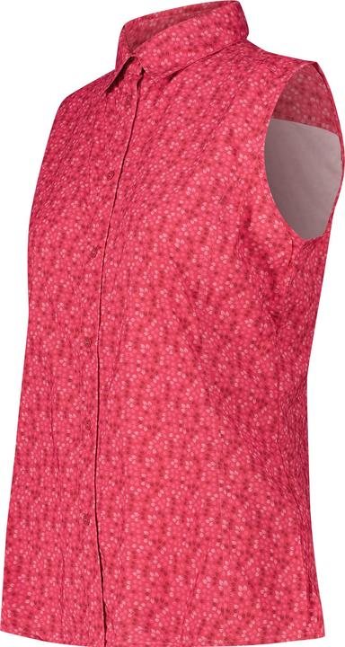 Immagine prodotto CMP Campagnolo Women's Shirt with Pattern (40)