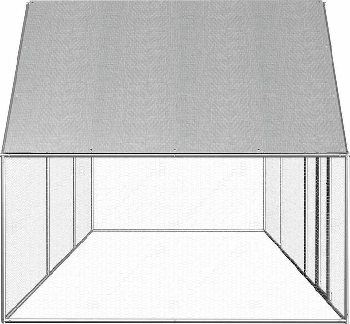 Actual product image vidaXL Robena