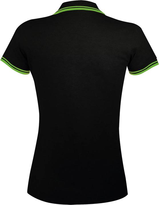 Image du produit Sols UTPC2432 P (L)