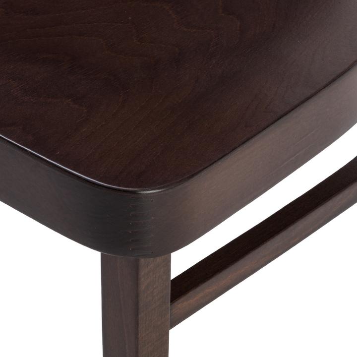 Image du produit BYYU Cinderella