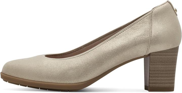 Actual product image Tamaris Da.-Pumps (39)