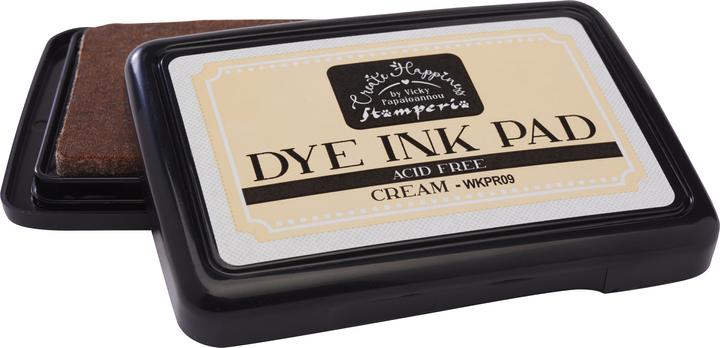Actual product image Stamperia Dye Ink Pad
