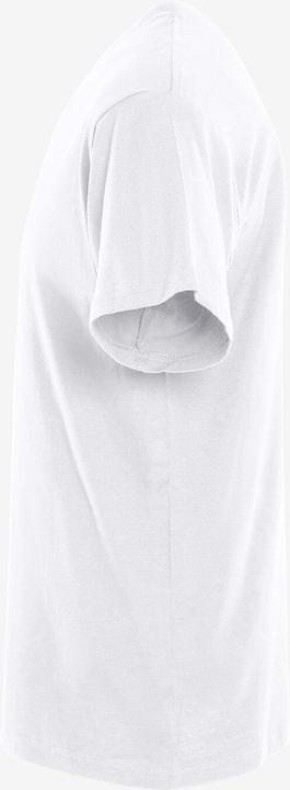 Immagine prodotto Fristads 1913 BSJ (M)