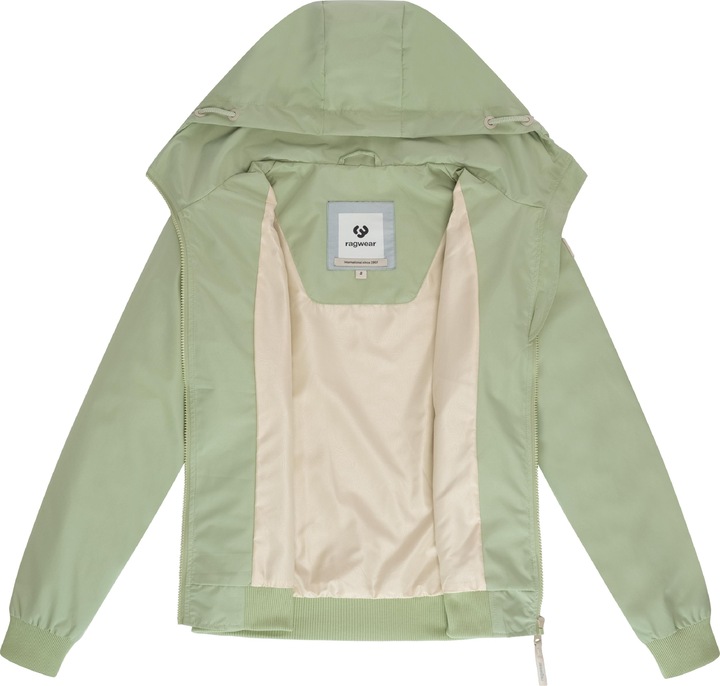 Immagine prodotto Ragwear Oggie (3XL)
