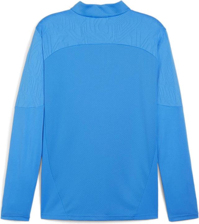 Immagine prodotto Puma Top 1/4 di zip da allenamento teamFINAL (XXL)