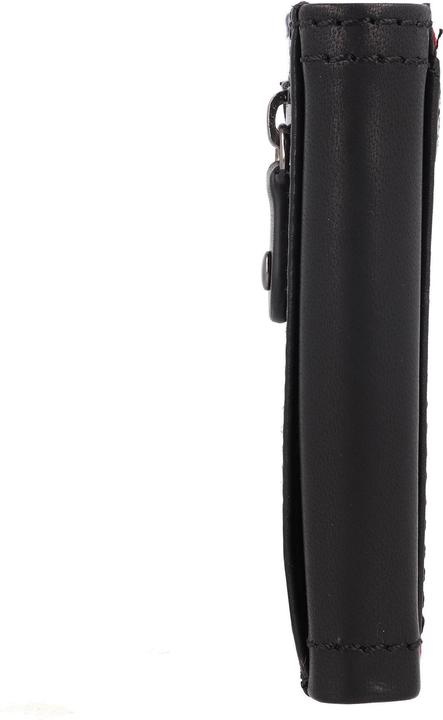 Actual product image Camel Active Salamanca Geldbörse Leder 9 cm