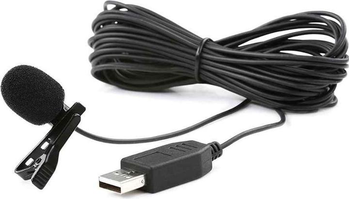 Produktbild Saramonic SR-ULM10