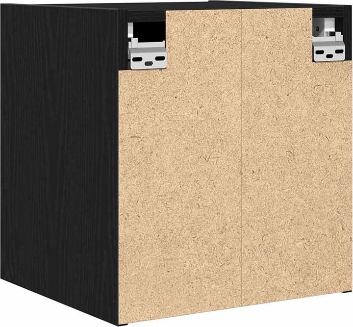 Actual product image vidaXL Radoste