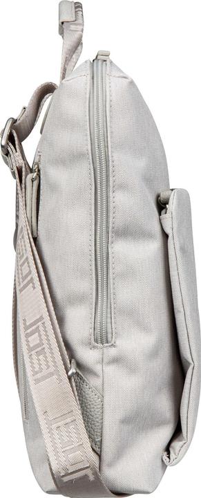 Actual product image Jost Bergen City Rucksack 32 cm (6 l)