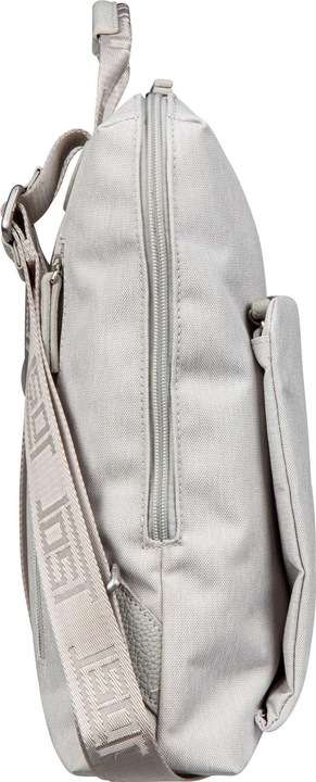 Produktbild Jost Bergen City Rucksack 32 cm (6 l)