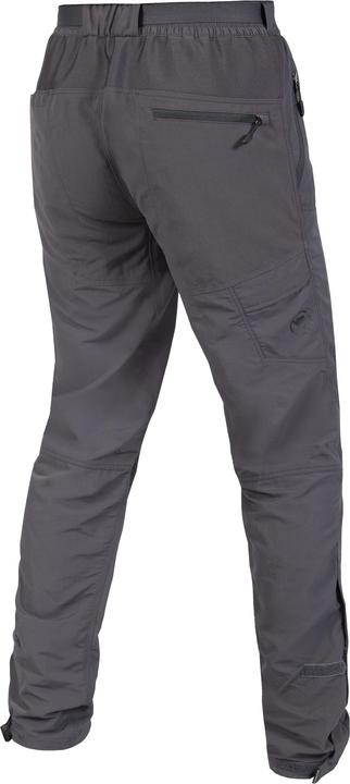 Productafbeelding Endura Hummvee broek (M)