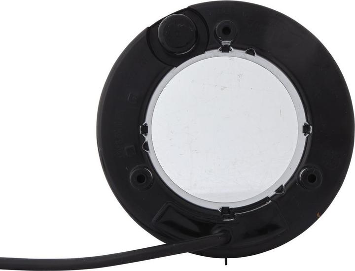 Actual product image Hella Tail light LED surface-mounted with brake light Tail light
