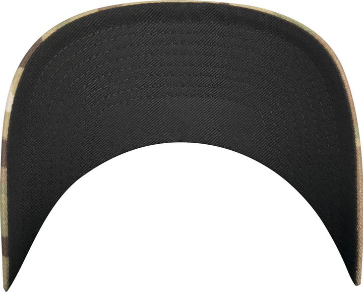 Produktbild Flexfit Multicam® (M, S)