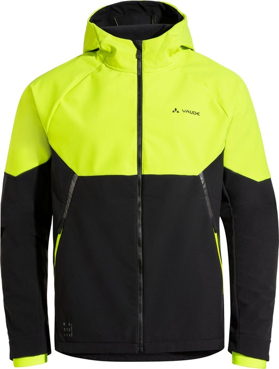 Produktbild Vaude Qimsa (L)