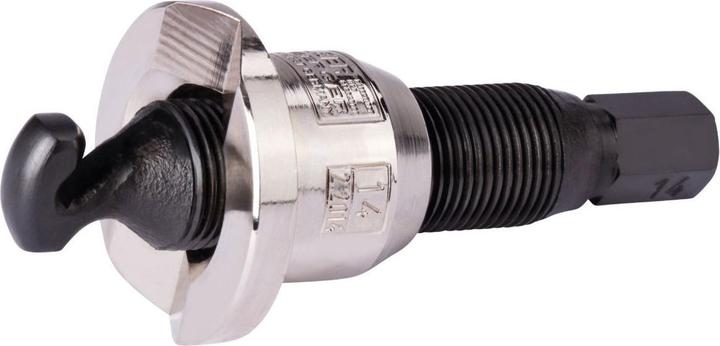 Image du produit Rothenberger 22014