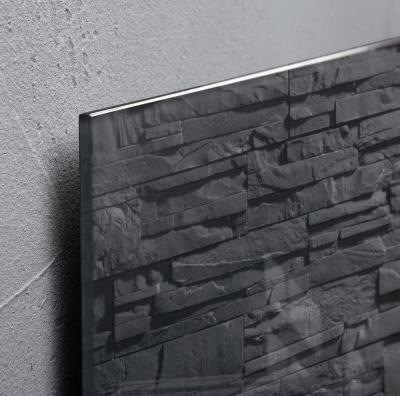 Produktbild Sigel Artverum (Magnettafel, 130 x 55 cm)