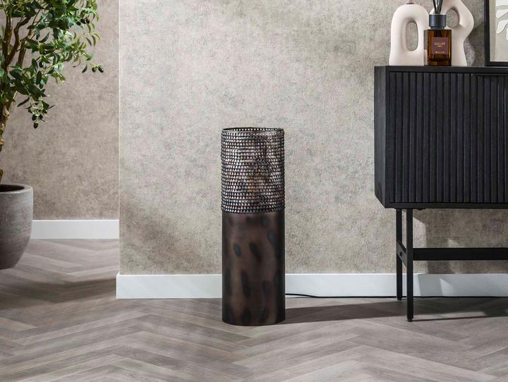 Produktbild Möbel-Eins Joris (E27)