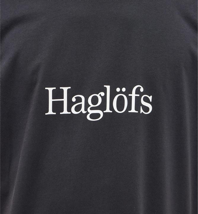 Immagine prodotto Haglöfs Outsiders (L)