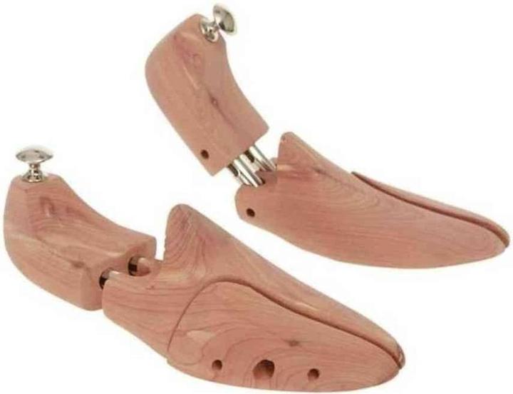 Schuhspanner