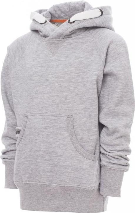 Immagine prodotto Payper Colorado Melange (11XL)
